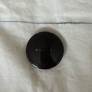 Becca Opal Highlight